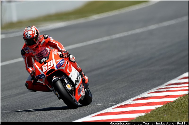 motogp_hayden_013_catalogne_montmelo_2013