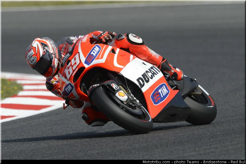 motogp_hayden_014_catalogne_montmelo_2013