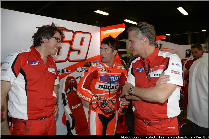 motogp_hayden_015_catalogne_montmelo_2013