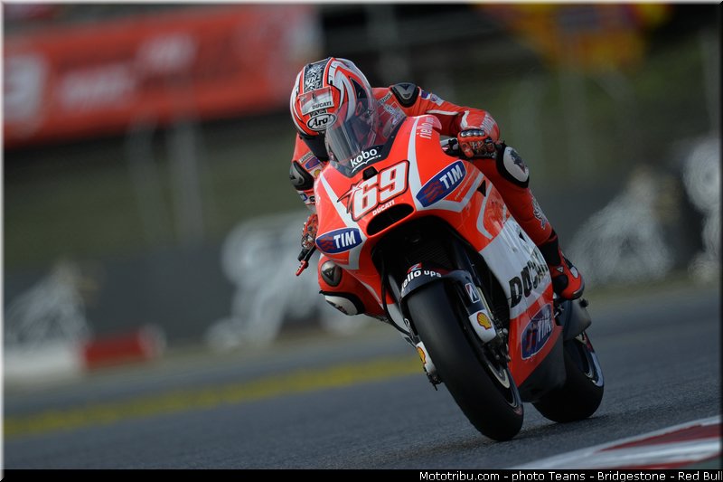 motogp_hayden_016_catalogne_montmelo_2013