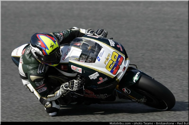 motogp_hernandez_001_catalogne_montmelo_2013