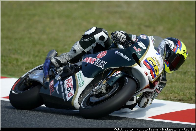 motogp_hernandez_002_catalogne_montmelo_2013