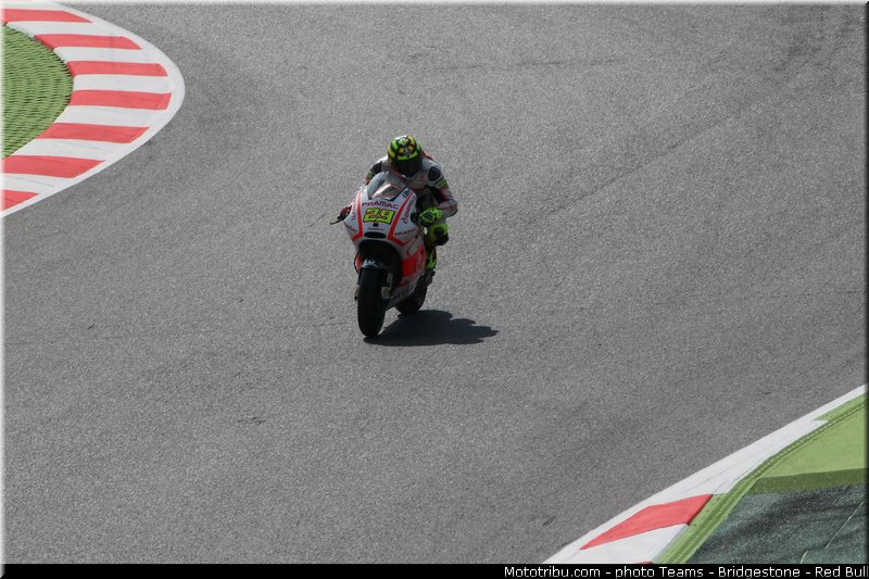 motogp_iannone_003_catalogne_montmelo_2013