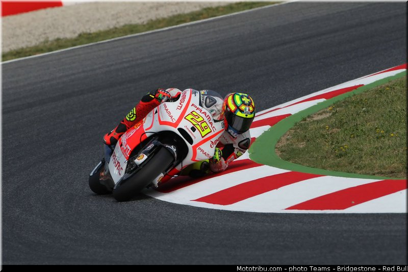motogp_iannone_005_catalogne_montmelo_2013