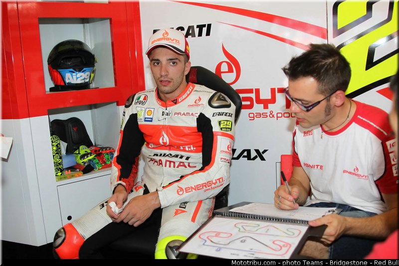 motogp_iannone_006_catalogne_montmelo_2013
