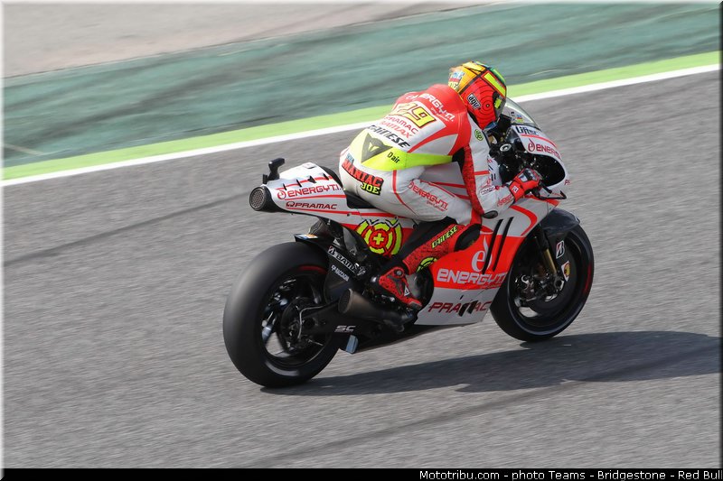 motogp_iannone_007_catalogne_montmelo_2013