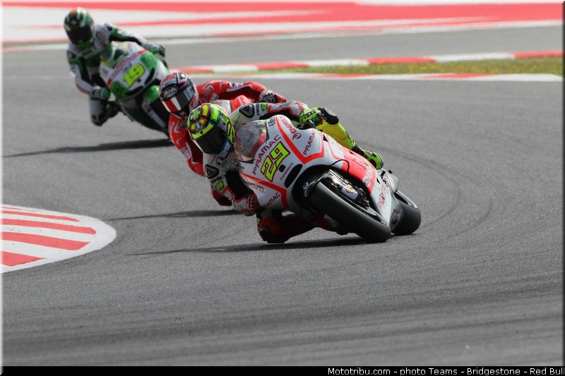 motogp_iannone_008_catalogne_montmelo_2013