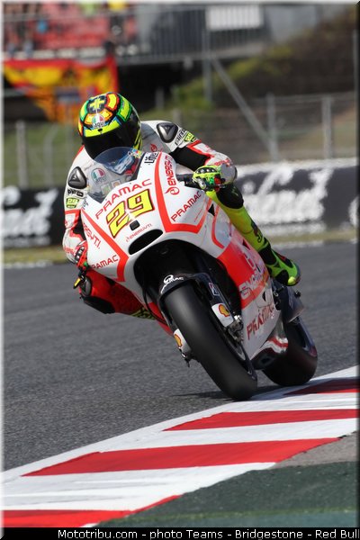 motogp_iannone_009_catalogne_montmelo_2013