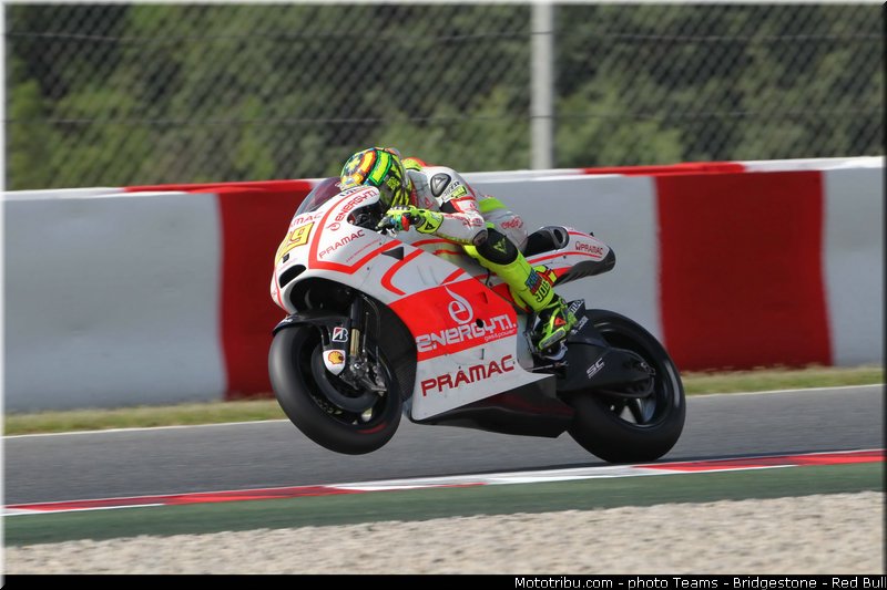 motogp_iannone_010_catalogne_montmelo_2013