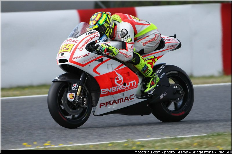 motogp_iannone_011_catalogne_montmelo_2013
