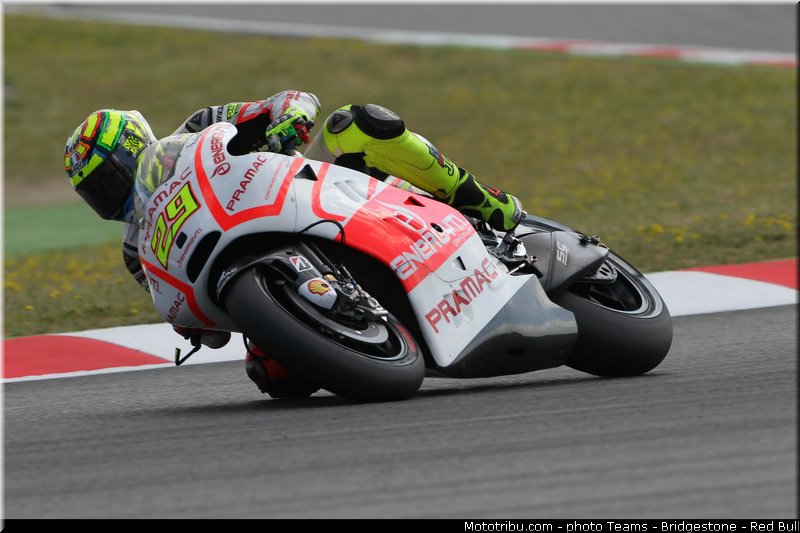 motogp_iannone_012_catalogne_montmelo_2013