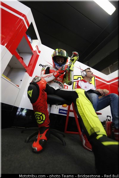 motogp_iannone_014_catalogne_montmelo_2013