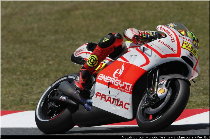 motogp_iannone_015_catalogne_montmelo_2013