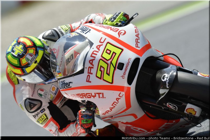 motogp_iannone_016_catalogne_montmelo_2013