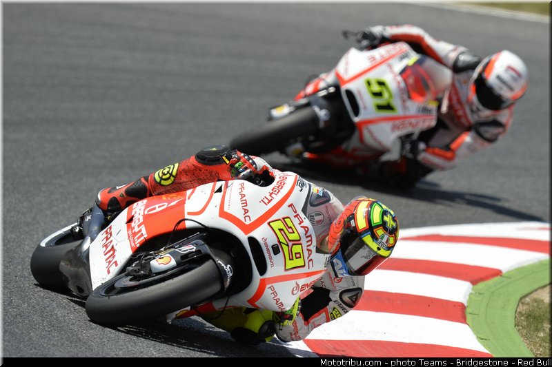 motogp_iannone_018_catalogne_montmelo_2013