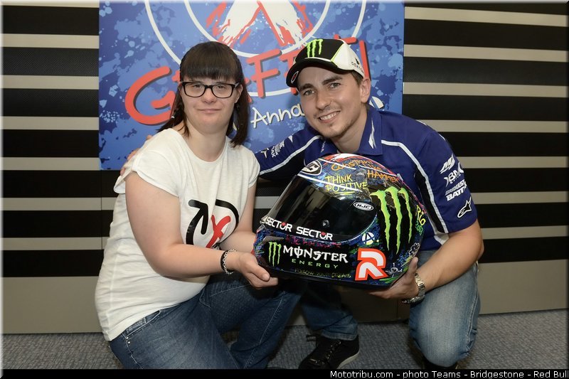 motogp_lorenzo_001_catalogne_montmelo_2013