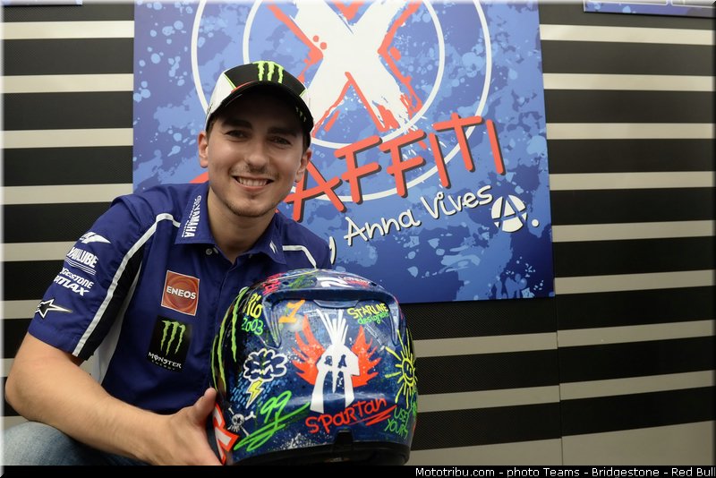 motogp_lorenzo_003_catalogne_montmelo_2013