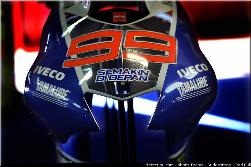 motogp_lorenzo_004_catalogne_montmelo_2013