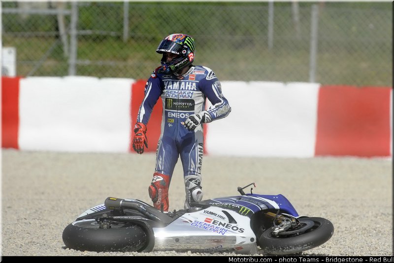 motogp_lorenzo_005_catalogne_montmelo_2013