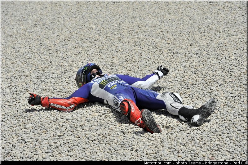 motogp_lorenzo_006_catalogne_montmelo_2013