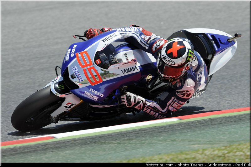 motogp_lorenzo_007_catalogne_montmelo_2013
