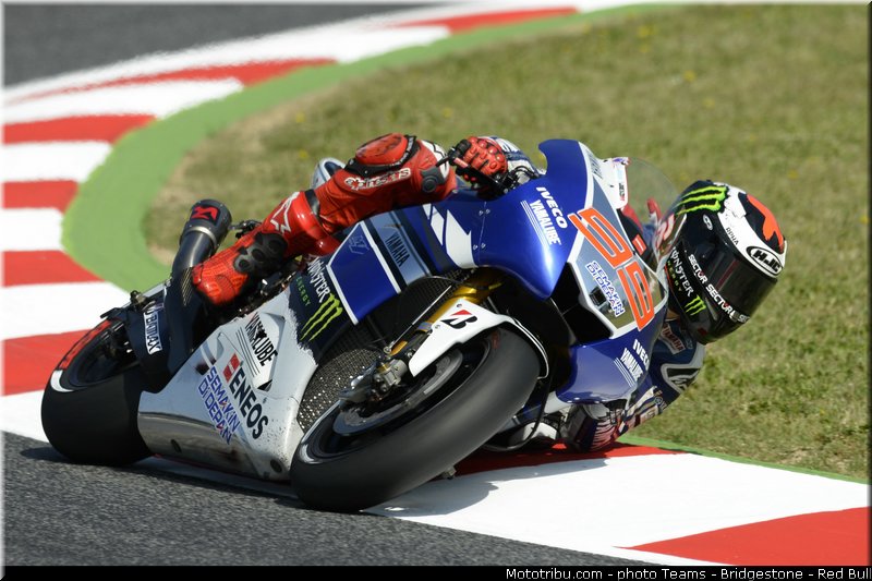 motogp_lorenzo_008_catalogne_montmelo_2013