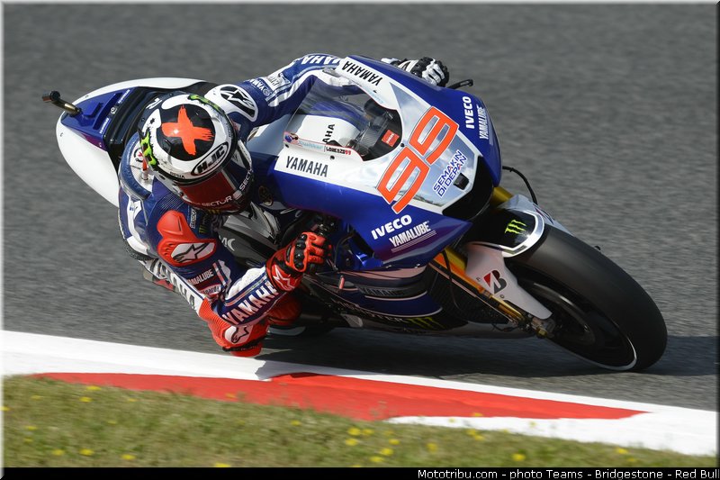 motogp_lorenzo_009_catalogne_montmelo_2013