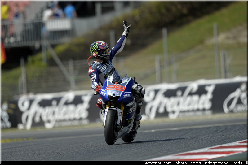 motogp_lorenzo_010_catalogne_montmelo_2013