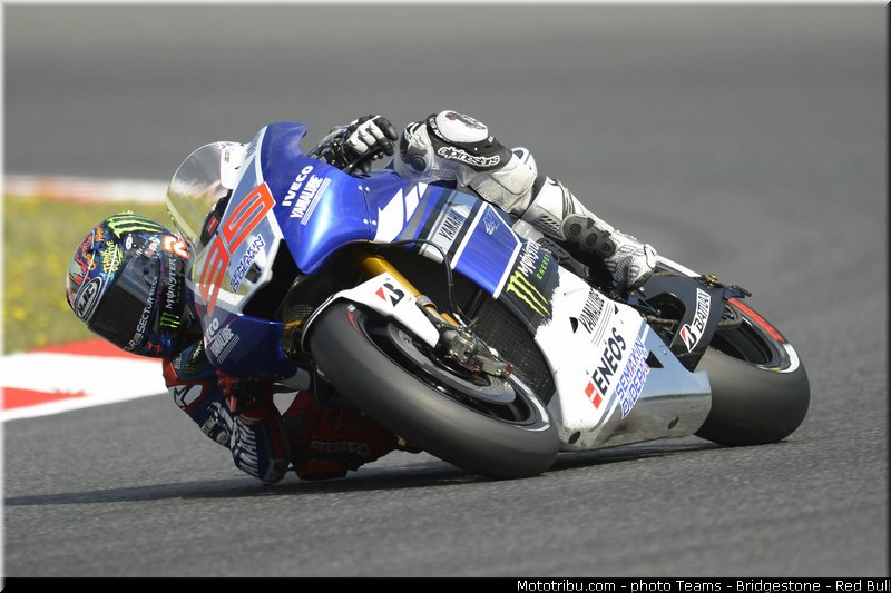 motogp_lorenzo_011_catalogne_montmelo_2013