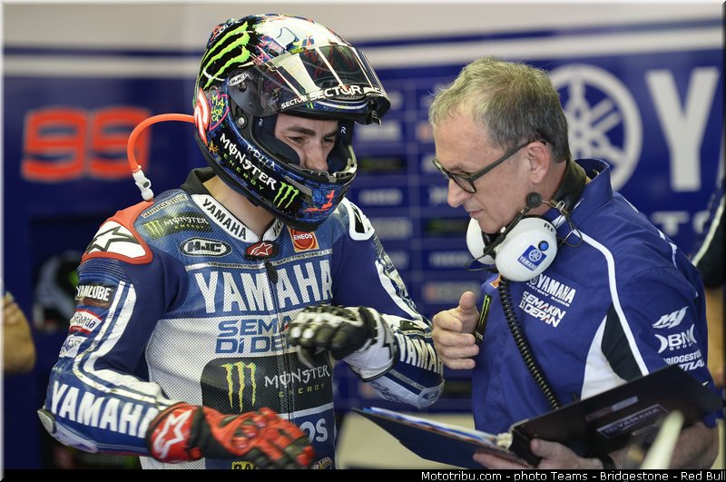 motogp_lorenzo_012_catalogne_montmelo_2013