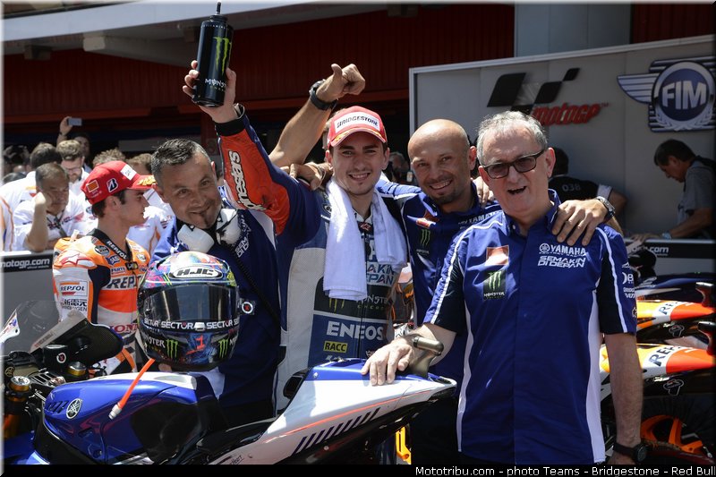 motogp_lorenzo_013_catalogne_montmelo_2013