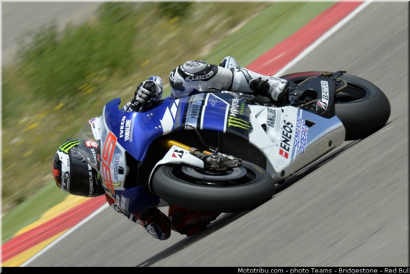 motogp_lorenzo_015_catalogne_montmelo_2013