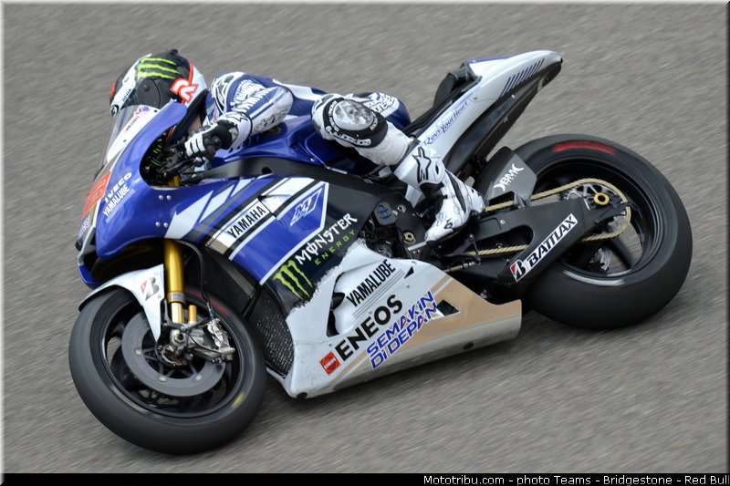 motogp_lorenzo_016_catalogne_montmelo_2013