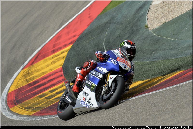 motogp_lorenzo_017_catalogne_montmelo_2013