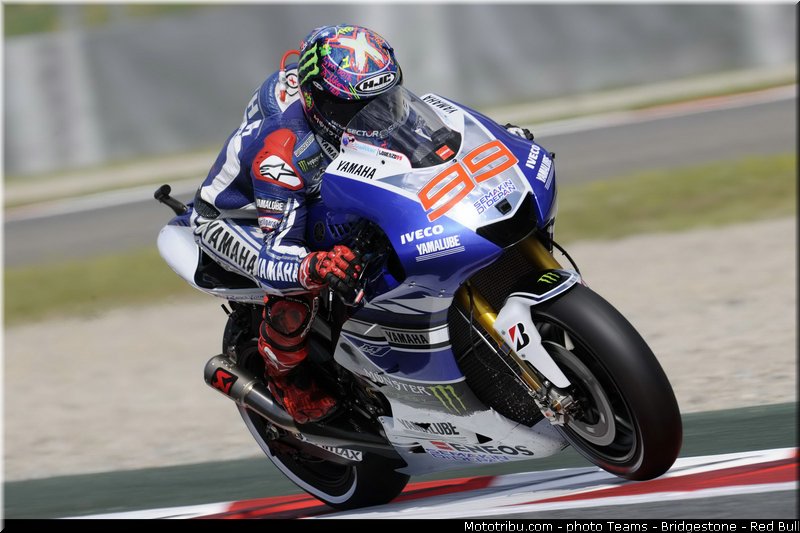motogp_lorenzo_019_catalogne_montmelo_2013