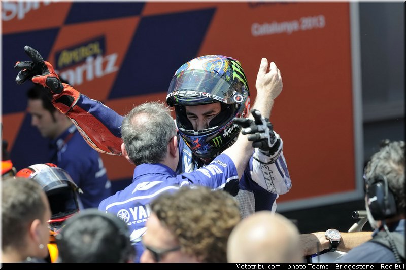 motogp_lorenzo_020_catalogne_montmelo_2013