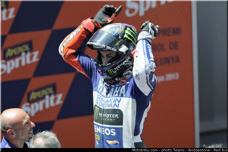 motogp_lorenzo_021_catalogne_montmelo_2013