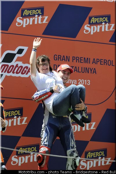 motogp_lorenzo_023_catalogne_montmelo_2013