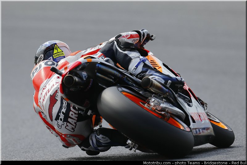 motogp_marquez_001_catalogne_montmelo_2013