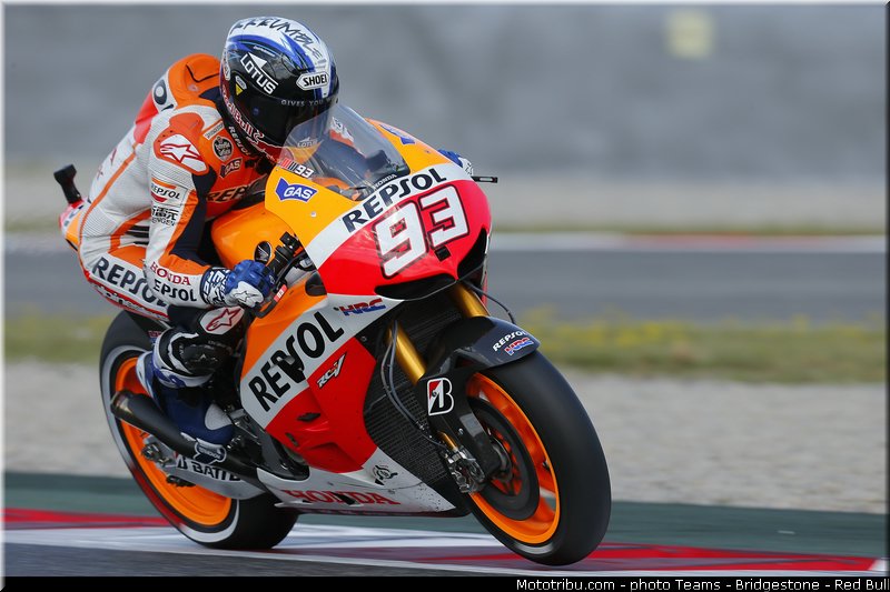 motogp_marquez_002_catalogne_montmelo_2013