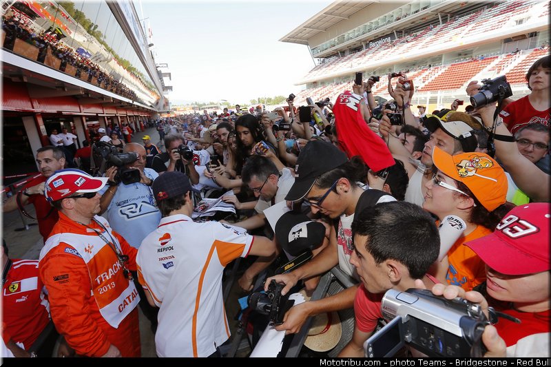 motogp_marquez_003_catalogne_montmelo_2013