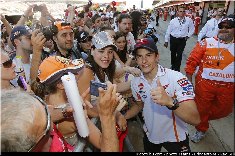 motogp_marquez_004_catalogne_montmelo_2013