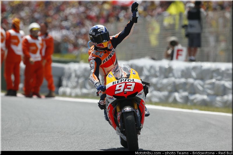 motogp_marquez_005_catalogne_montmelo_2013