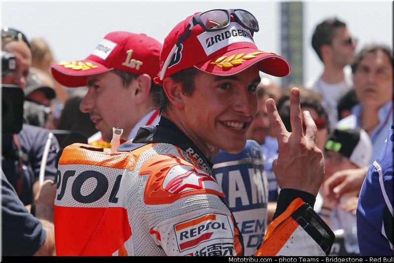 motogp_marquez_006_catalogne_montmelo_2013