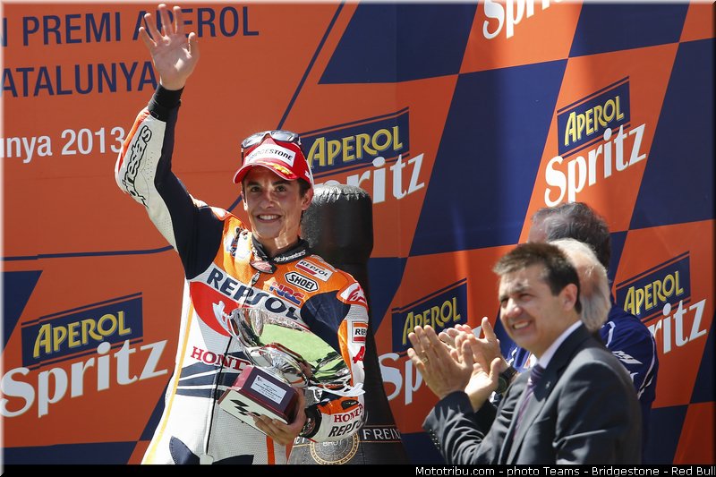 motogp_marquez_007_catalogne_montmelo_2013