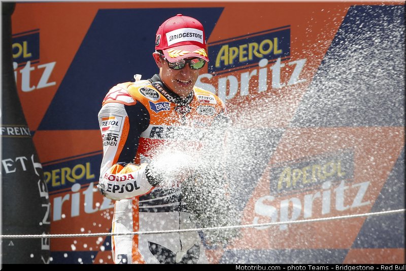 motogp_marquez_008_catalogne_montmelo_2013