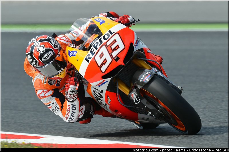 motogp_marquez_010_catalogne_montmelo_2013