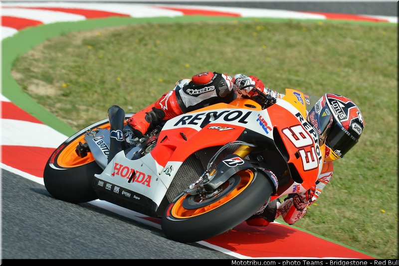 motogp_marquez_011_catalogne_montmelo_2013