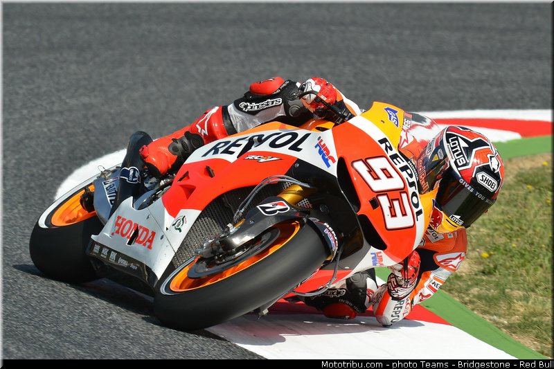 motogp_marquez_012_catalogne_montmelo_2013