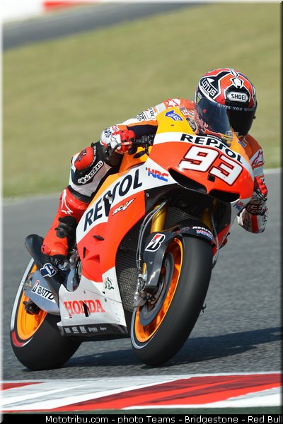 motogp_marquez_013_catalogne_montmelo_2013